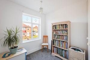 Photo 14- click for photo gallery